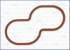 AJUSA 13183800 Gasket, intake manifold